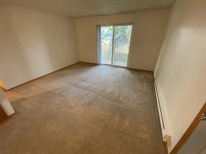 1120 Avenue A #208 — Photo 3