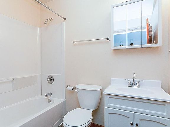 2nd image of 5011 Harbet Ct NW