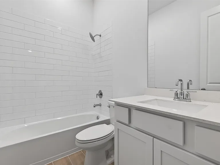 16315 Mesquite Field Dr — Photo 23