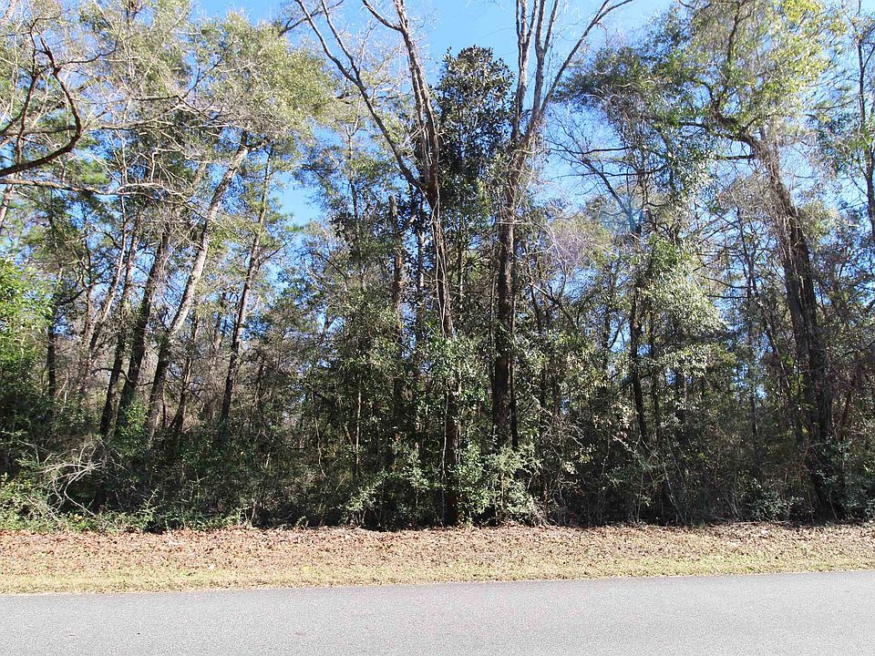 1st image of Old Bethel Rd