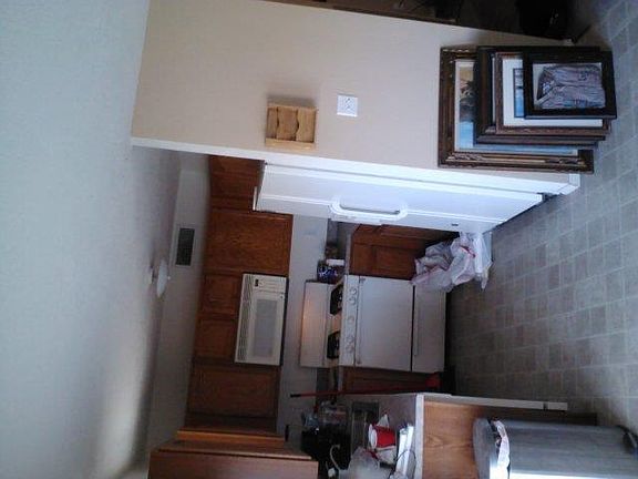 5th image of 944 Mesa Viejo St SW