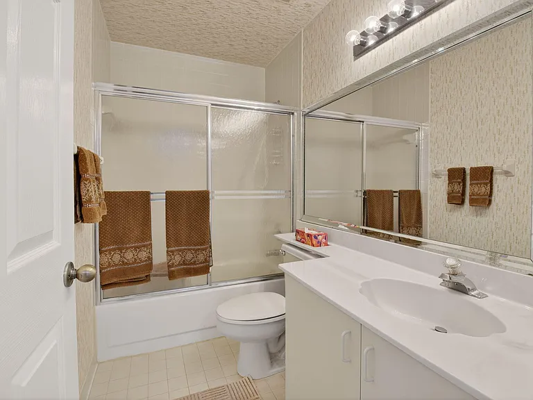 10039 53rd Way S #S-2303 — Photo 28