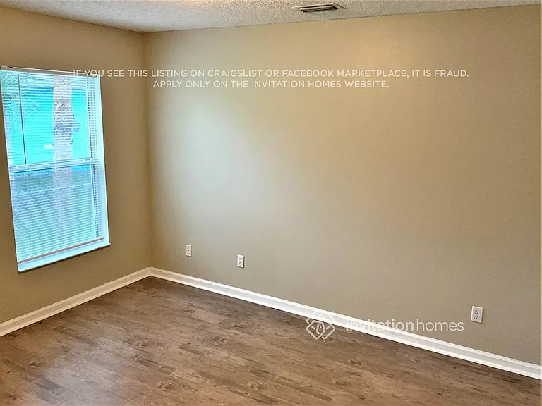 1480 Waldrun St SE — Photo 12