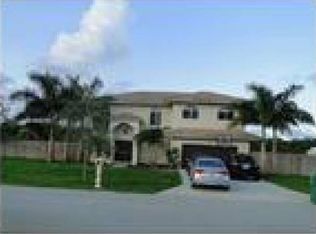 19511 SW 133rd Ave, Miami, FL 33177