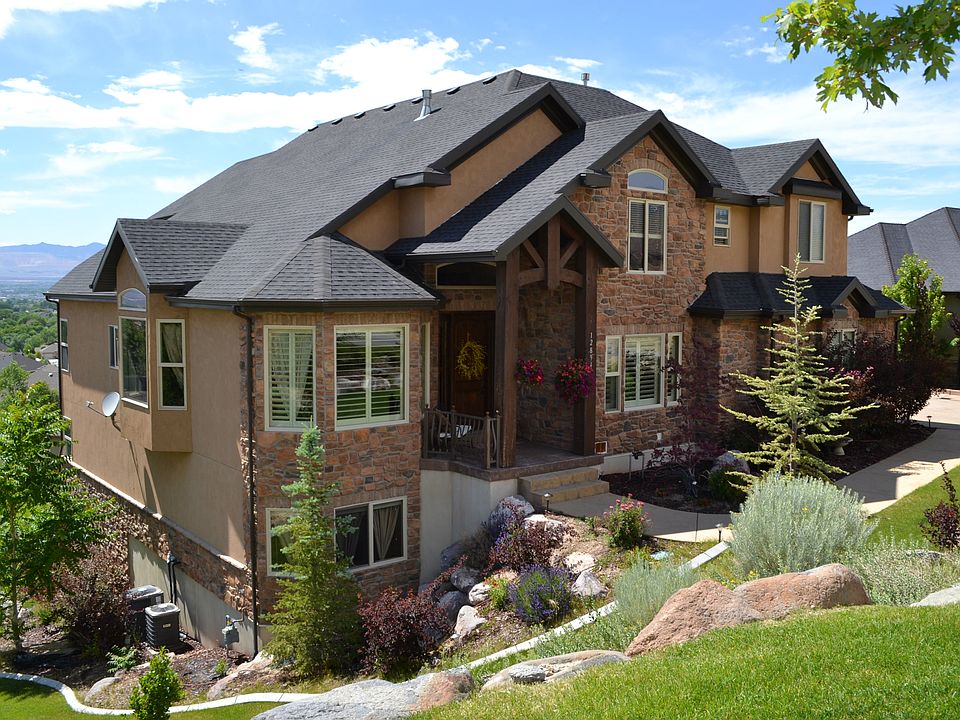 1st image of 12894 S Ellerbeck Ln