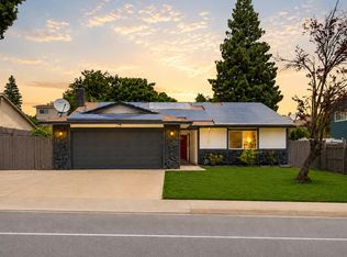 2235 S Whitney Blvd, Rocklin, CA 95677