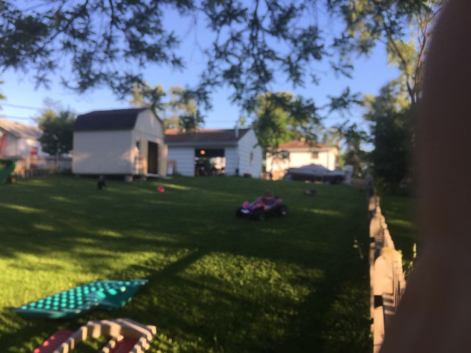 2nd image of 222 W Naperville Rd