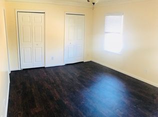 4629 Calumet Cir, Duluth, GA 30096