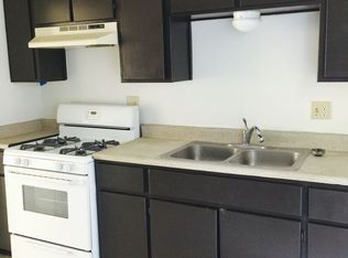 4604 Planz Rd APT B, Bakersfield, CA 93309