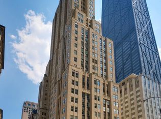 159 E Walton Pl APT 13D, Chicago, IL 60611