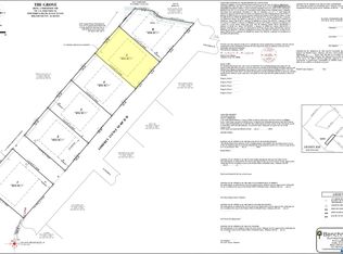 3612 Godfrey Ave NE, Fort Payne, AL 35967