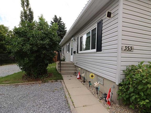 2nd image of 353 E Big Springs Dr SE