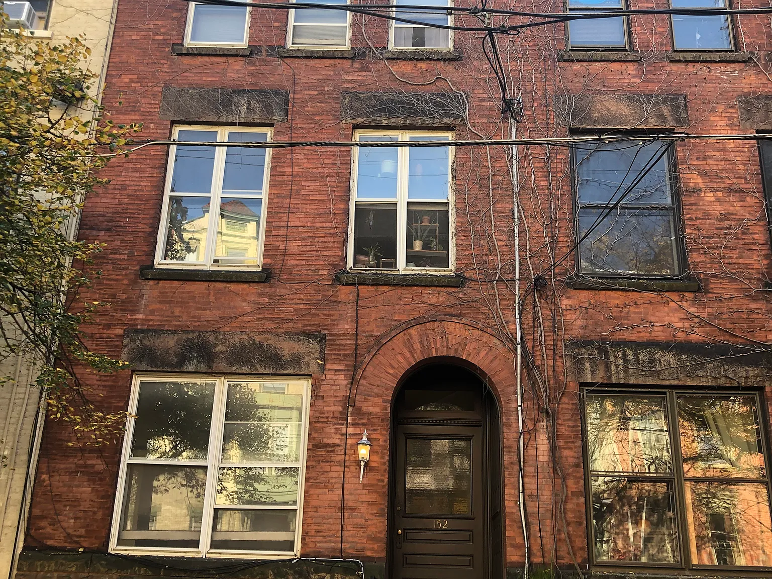 1 bed, 500 sqft, $1,395 — Photo 2