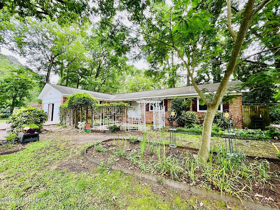 215 Hardee Road, Greenville, NC 27858 MLS 100387344 Zillow