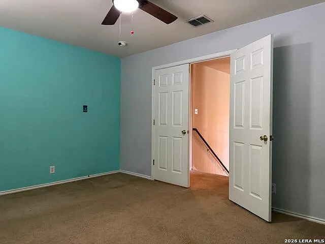 4526 Darien Vis — Photo 21