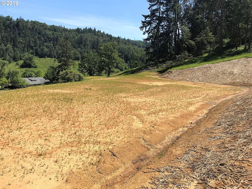 2nd image of 421 Madera Ln