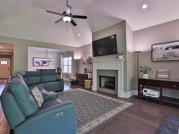 4th image of 7708 Jayden Dr