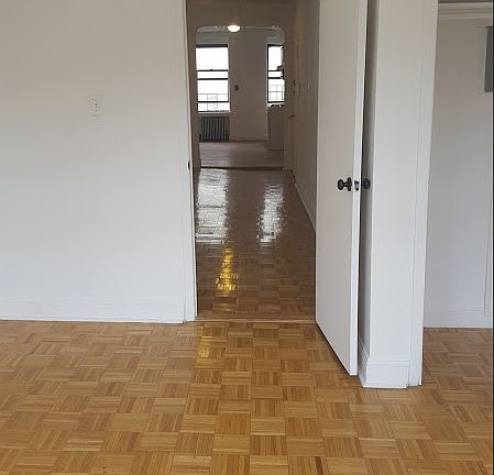 5th image of 2242 1st Ave APT 3N