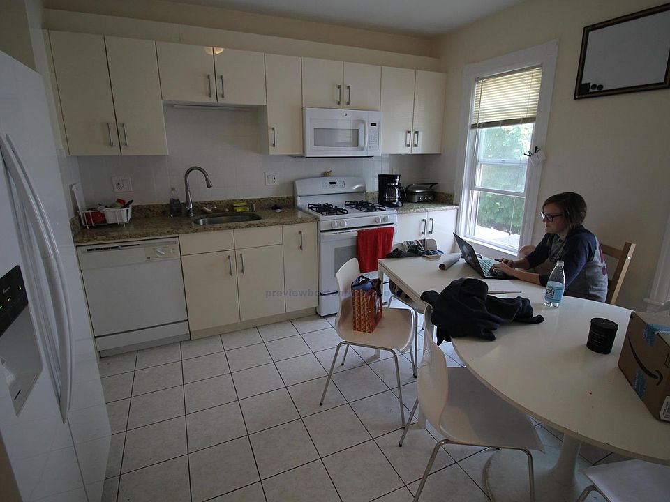 1st image of 63 Fairbanks St #257