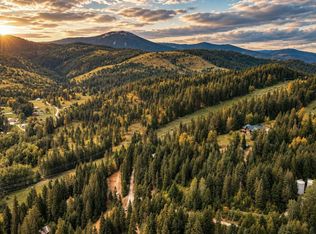 123 Makridge Ln, Kingston, ID 83839