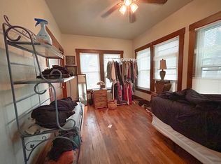 1630 Humboldt St APT B, Manhattan, KS 66502