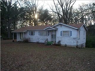 2nd image of 5502 Highway 69 N