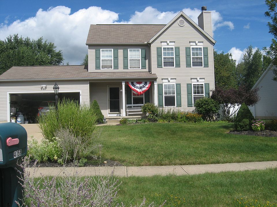 1st image of 4159 Western Reserve Dr