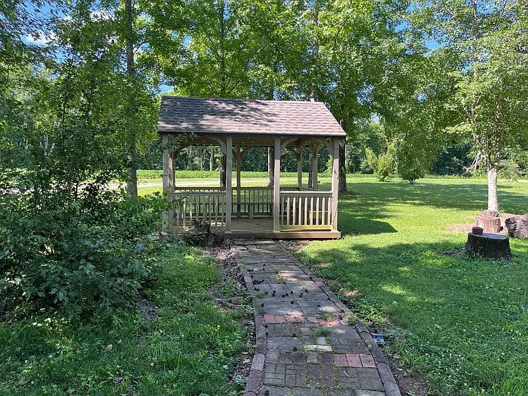 4700 Crofton Fruithill Rd — Photo 36