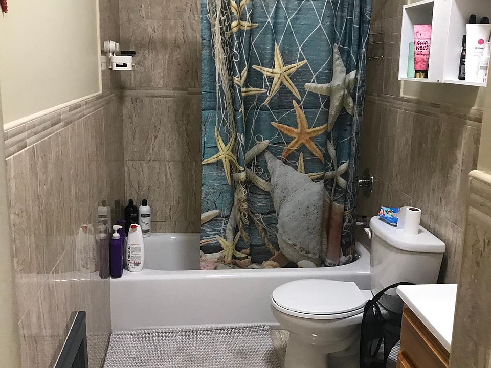1st image of 1320 65th St #2R