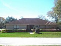 1st image of 9156 Paisley Ct