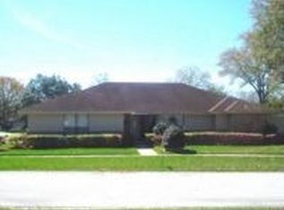 9156 Paisley Ct, Jacksonville, FL 32257