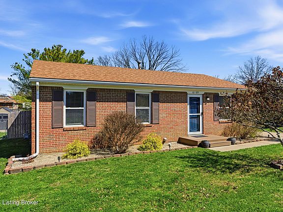 3rd image of 6109 Kirkwood Ct