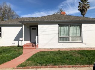 3 Michigan St, Yuba City, CA