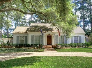 702 Myrtle Pl, Lafayette, LA 70506