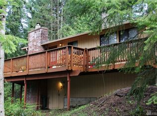 30 Grand View Ln, Bellingham, WA 98229