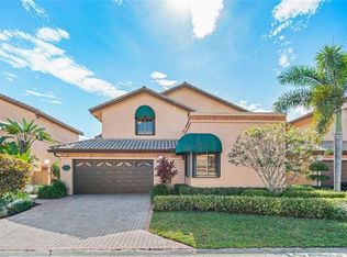 6491 Via Rosa, Boca Raton, FL 33433