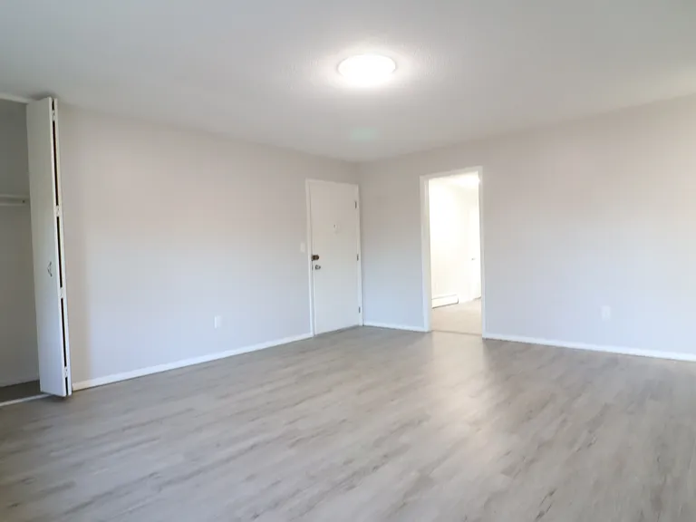 139 Litchfield Pines Dr — Photo 4