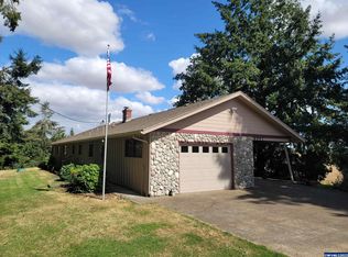 6997 Hazelgreen Rd NE, Salem, OR 97305