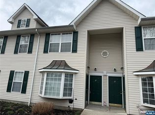 5 Chanda Ct #A005, Clifton, NJ 07012