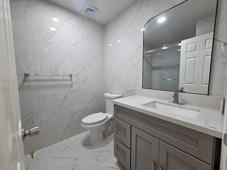 2613 Willard Ave — Photo 14