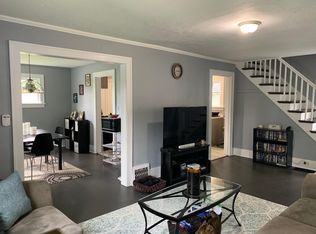 103 Lookout St, Warren, PA 16365