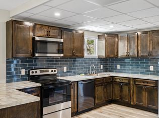 2620 Willowbranch Dr #B, Nashville, TN 37217
