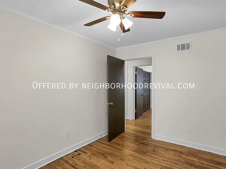 4128 Wildwood Dr — Photo 17