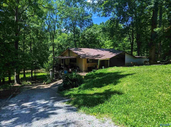 5375 Gilmer Ln, Rainbow City, AL 35906