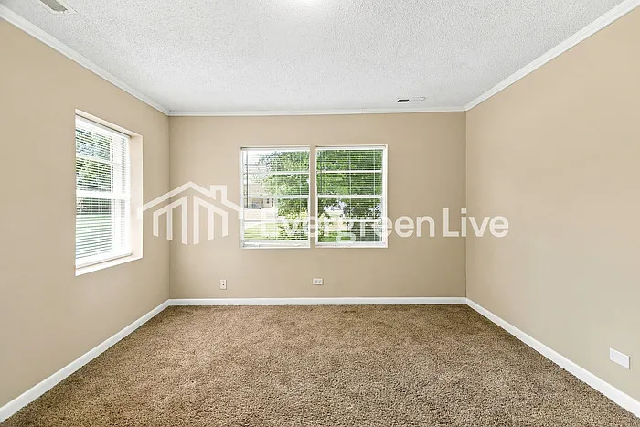 1556 20th Ave — Photo 8