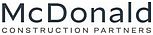 MLS Logo