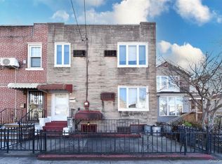 222 Avenue V, Brooklyn, NY