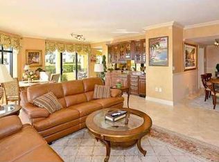 200 E Palmetto Park Rd APT 414, Boca Raton, FL 33432