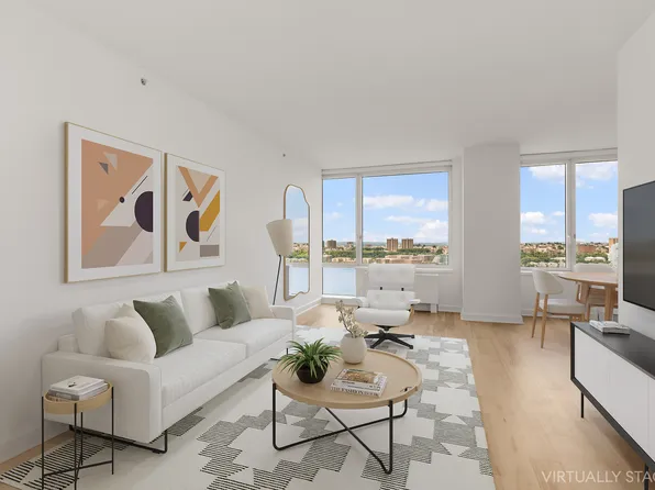 100 Riverside Boulevard 29C image 2 of 14