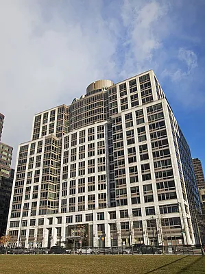 Rented by Nest Seekers International | media 31